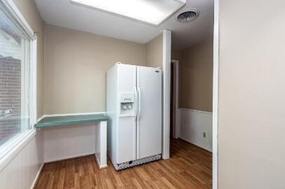 Building Photo - 3801 26th St