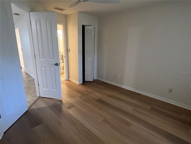 Building Photo - 18714 Wimbledon Cir