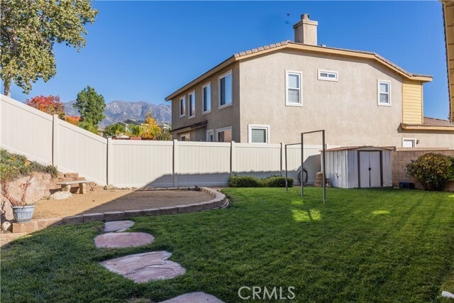 Building Photo - 34458 Princeton Dr