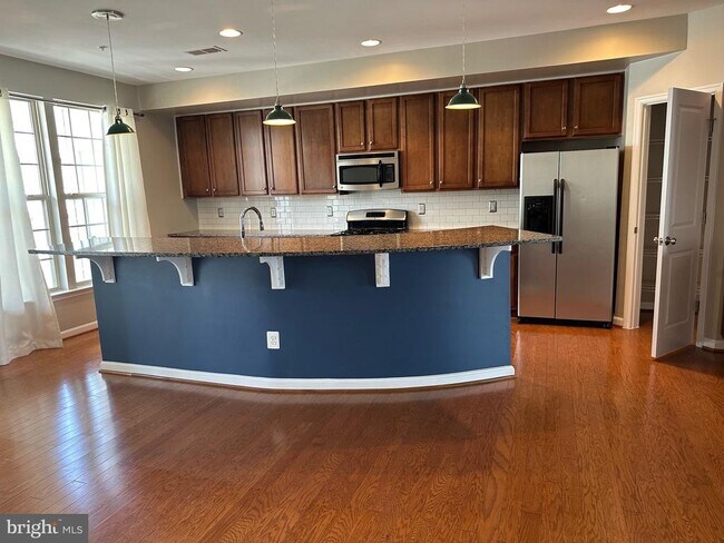 Building Photo - 7808 Cedar Branch Drive