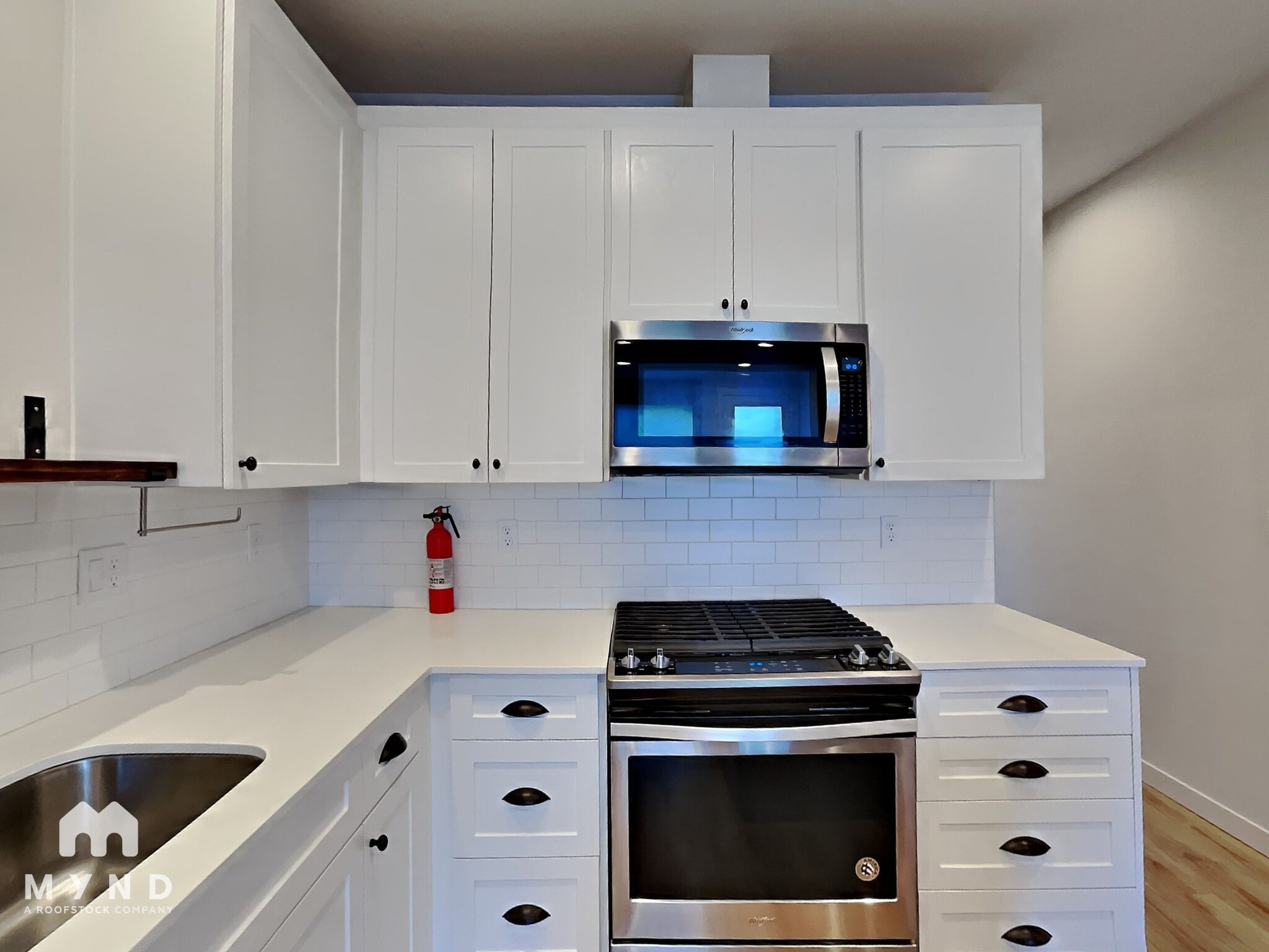 Building Photo - 7023 42nd Ave S