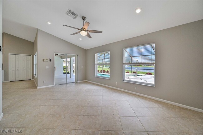 Building Photo - 3770 Springside Dr