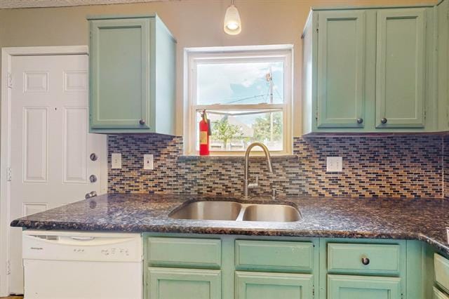 Building Photo - 800 Lee St