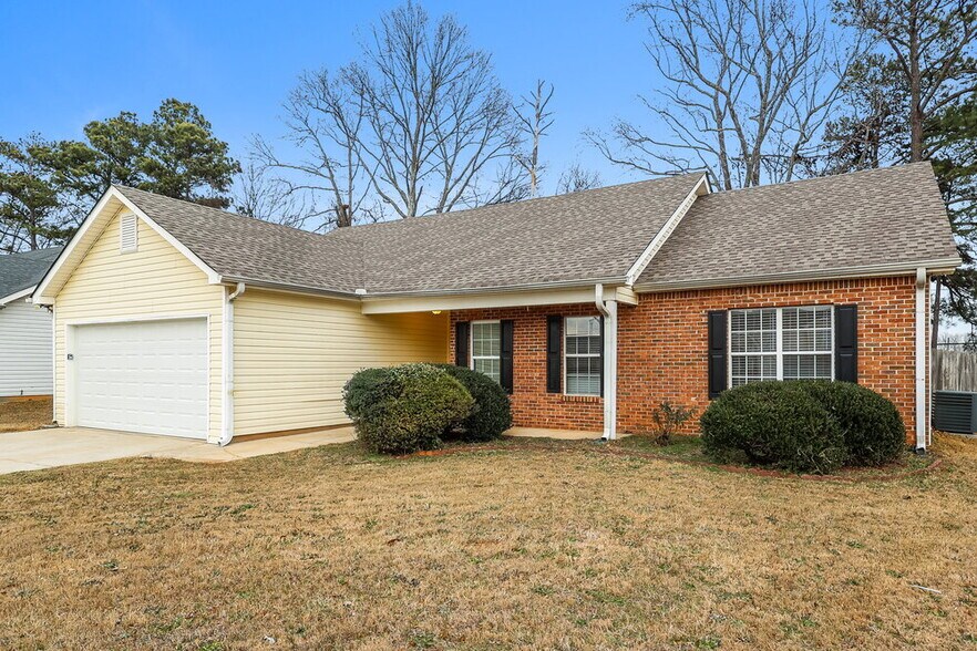 Building Photo - 11468 Vinea Way