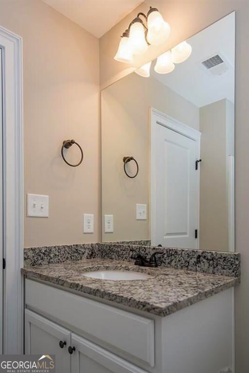 Building Photo - 130 Elliot Cir