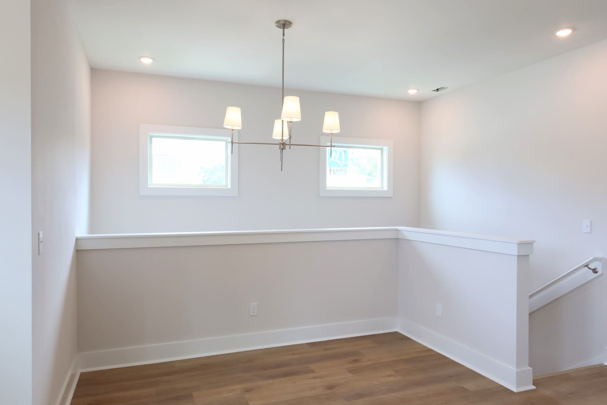 Building Photo - 4091 Ivy Green Trl