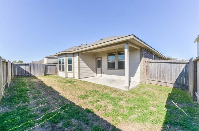 Building Photo - 18511 Espada St