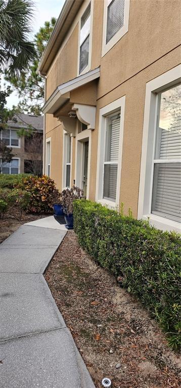 Building Photo - 6388 Castelven Dr