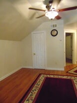 Building Photo - 61 West St