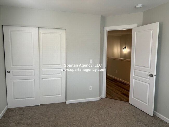 Building Photo - 21514 104th Street Ct E