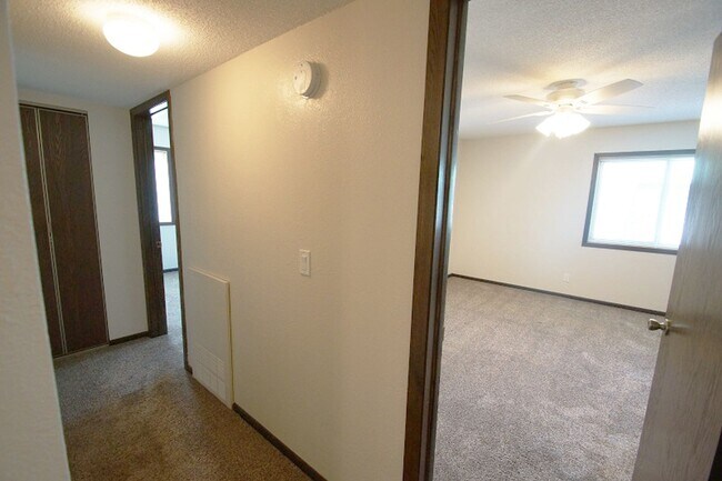Building Photo - Spacious Two Bedroom Classic Appaloosa Suite