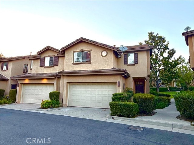 Building Photo - 11512 Stonecrest Dr