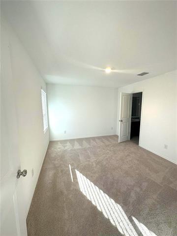 Building Photo - 14160 Danesdale Dr