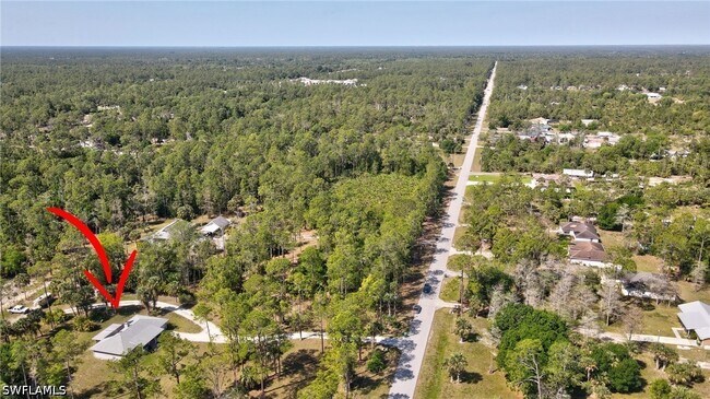 Building Photo - 3520 2nd Ave NE