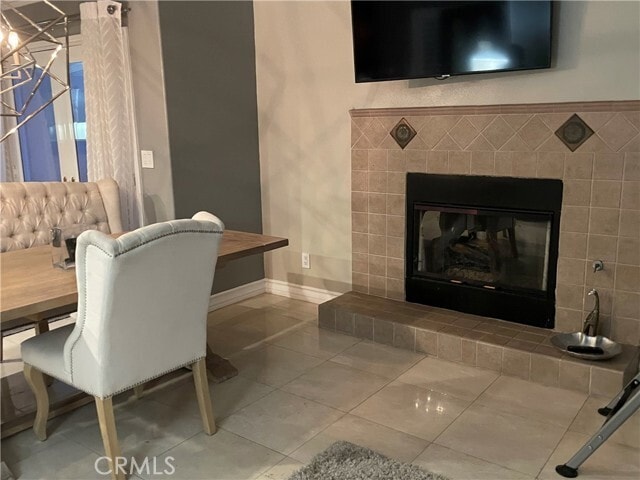 Building Photo - 4731 W 149th St