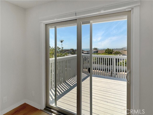 Building Photo - 33425 Spinnaker Dr N