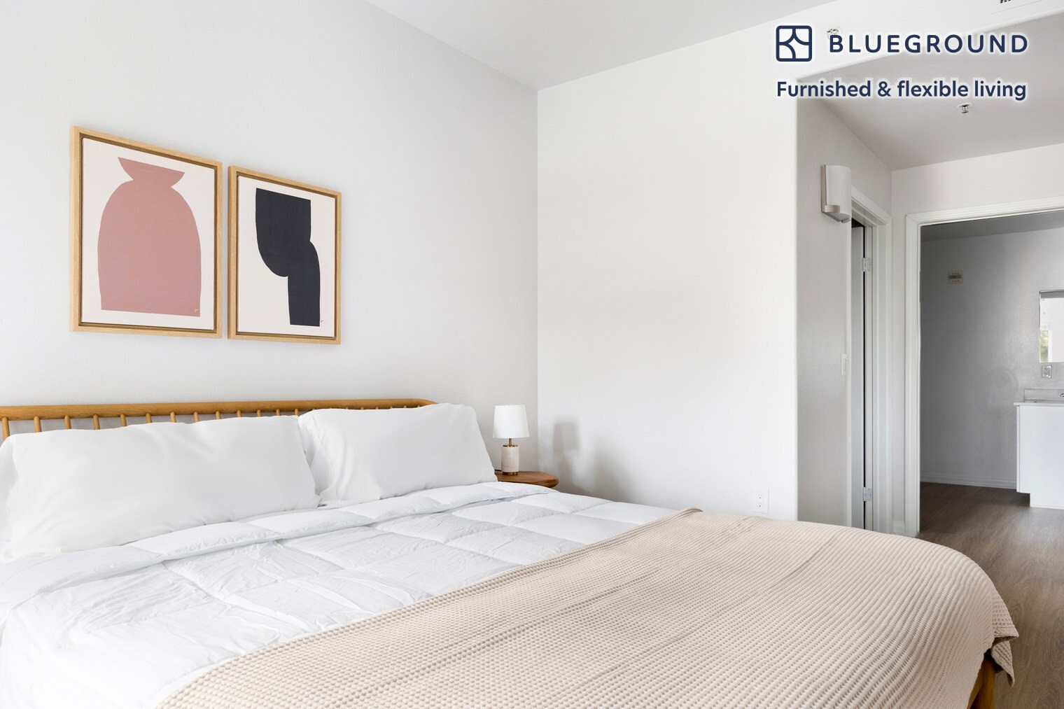 Building Photo - 8700 Pershing Dr