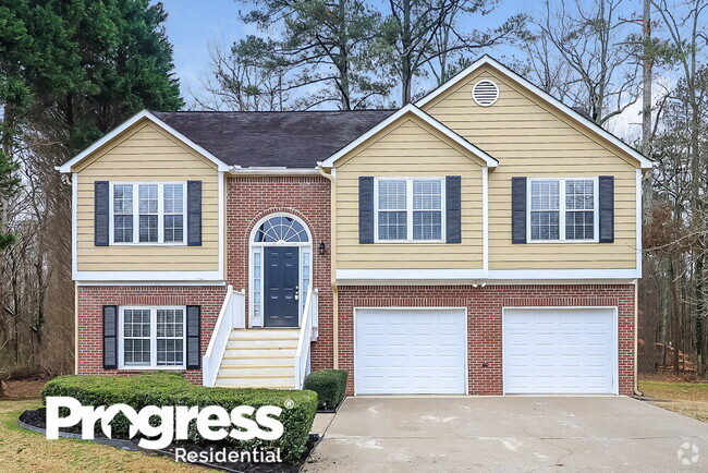 Building Photo - 2660 Barnwell Ct