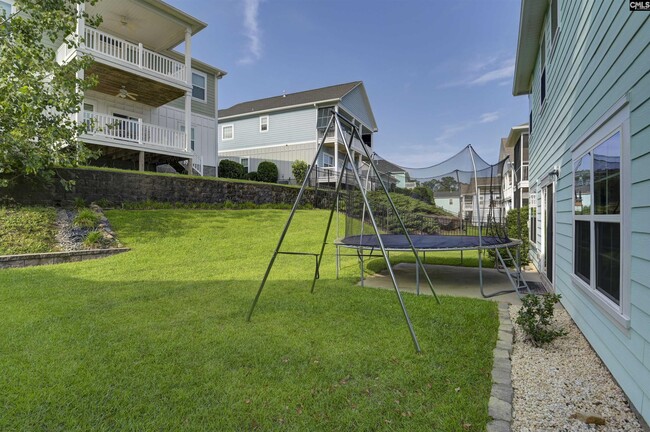 Building Photo - 368 Cabana Wy