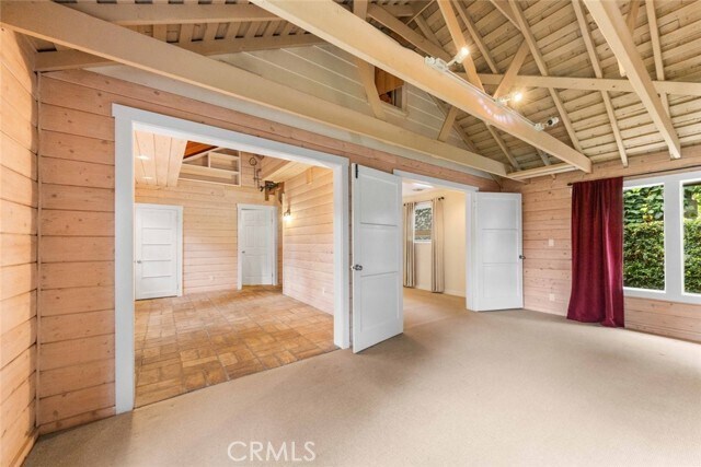 Building Photo - 4949 Strohm Ave