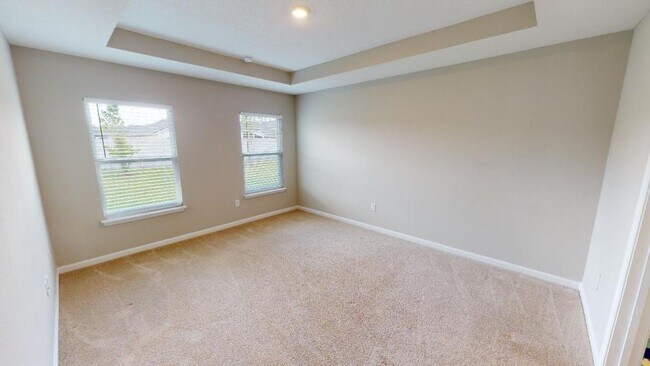 Building Photo - 82887 Belvoir Ct