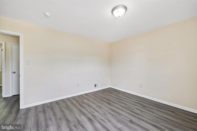 Building Photo - 8805 Bolero Ct