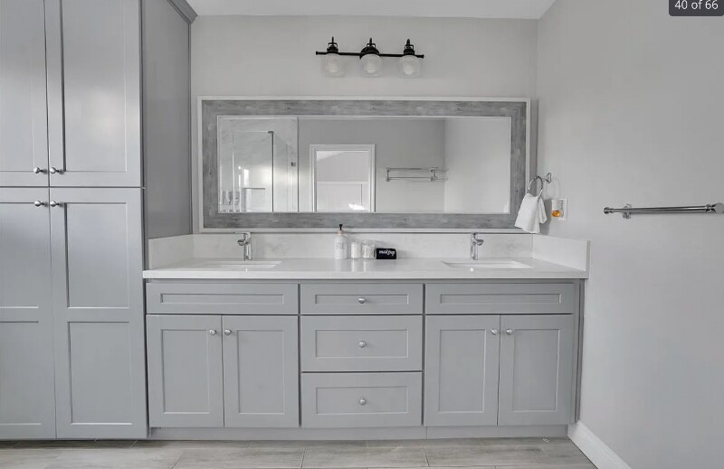 Building Photo - 11461 West St