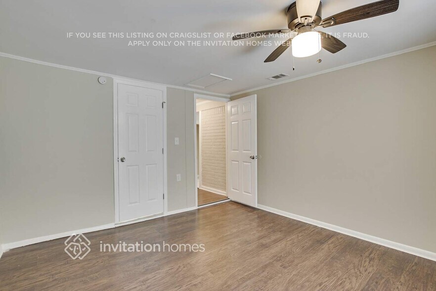Building Photo - 6069 Wisteria Ln