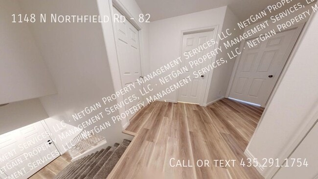 Building Photo - 1148 N Northfield Rd