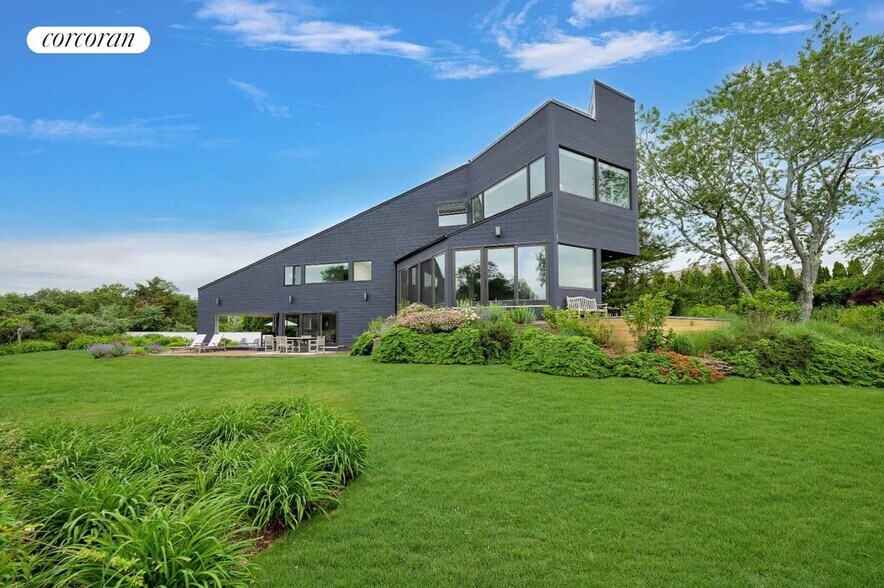 Building Photo - 151 Kellis Pond Ln