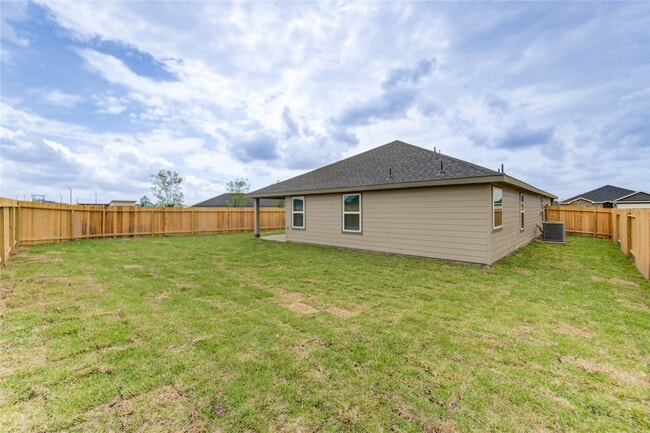 Building Photo - 9047 Rose Water Trl