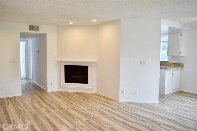Building Photo - 26816 Claudette St