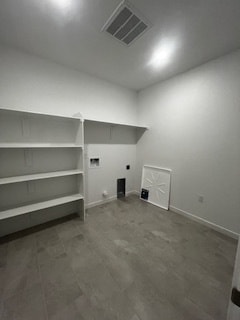 Building Photo - 2066 Cornflower St