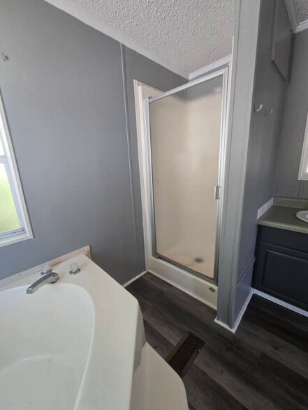 Building Photo - 13124 Herring Dr