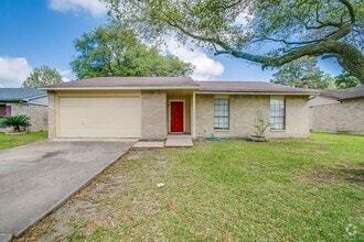 Building Photo - 14507 Flair Dr