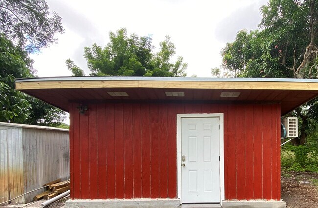 Building Photo - 14131 NW 3rd Ave