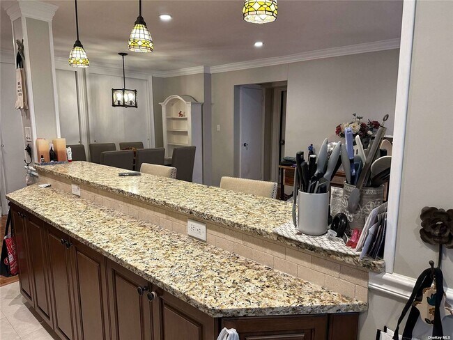 Building Photo - 240-02 Northern Blvd