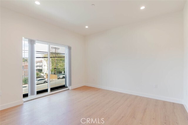 Building Photo - 10232 Tujunga Canyon Blvd