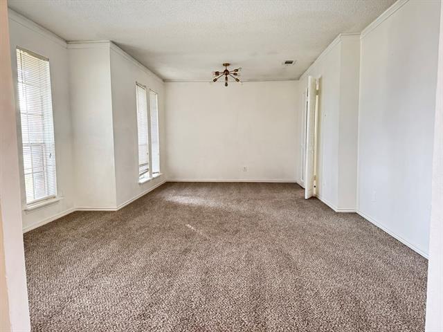 Building Photo - 2301 Claridge Cir