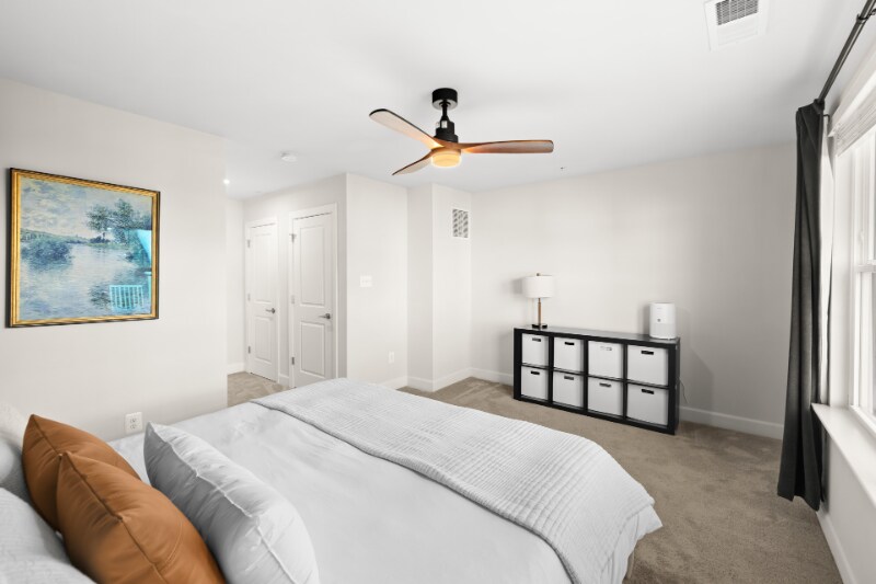 Building Photo - 3582 Stella Blue Dr