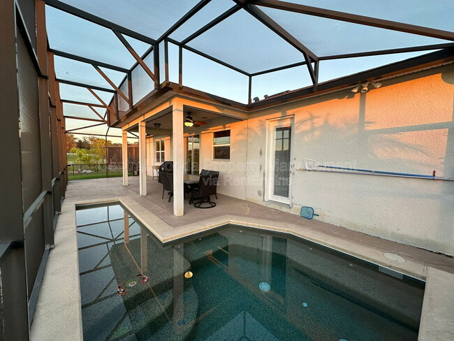 Building Photo - 3008 Boat Lift Road