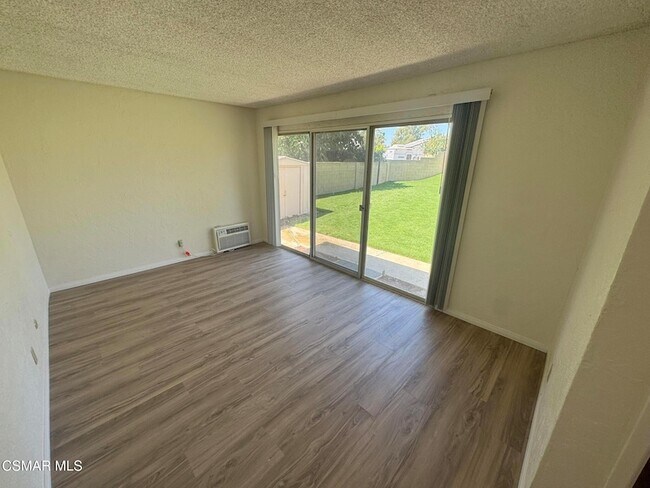 Building Photo - 2687 Danton Pl