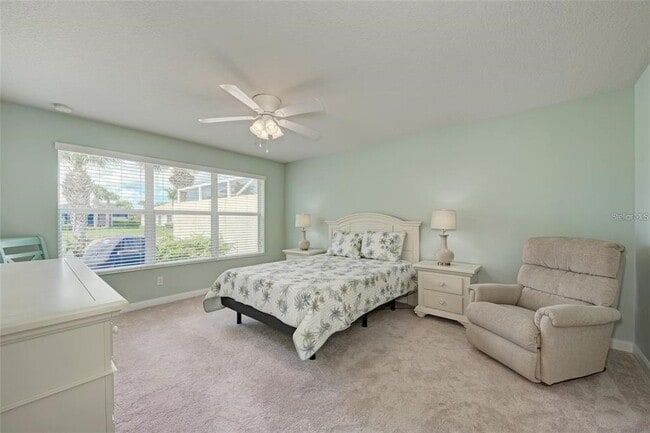 Building Photo - 6083 Benevento Dr