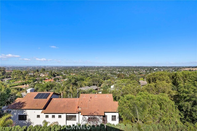 Building Photo - 11393 La Vereda Dr