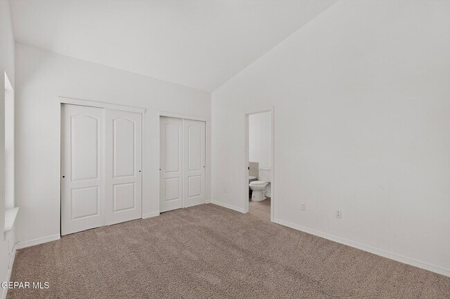 Building Photo - 14321 Chris Zingo Ln