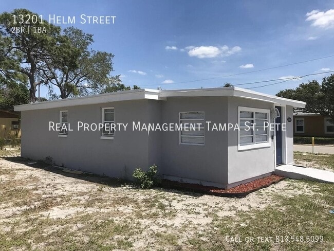 Building Photo - 13201 Helm St