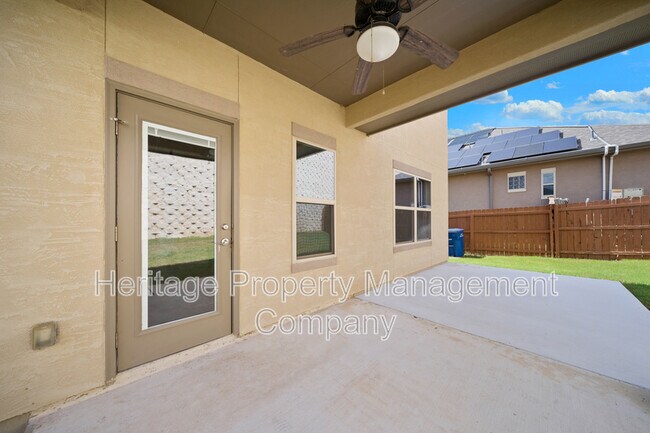 Building Photo - 18814 Edwards Edge