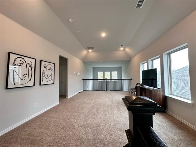 Building Photo - 3508 Doramus Dr