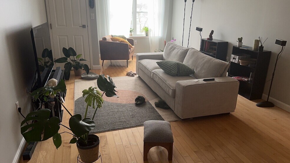 Building Photo - 30 Franklin St