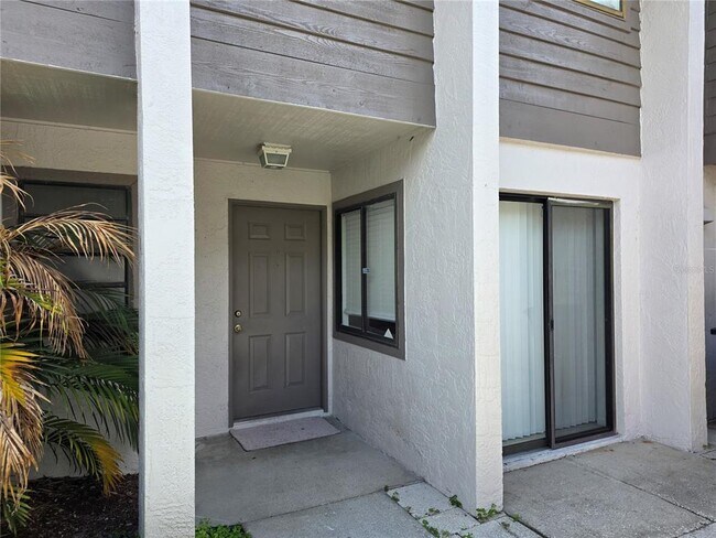 Building Photo - 162 Olive Tree Cir